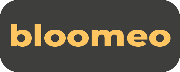 Bloomeo
